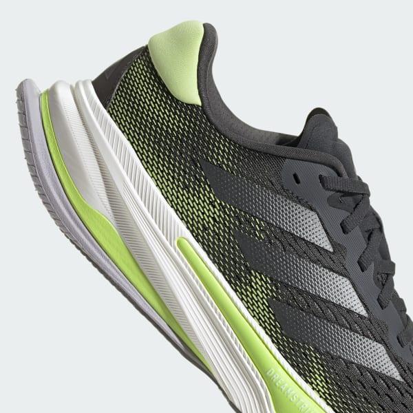 Supernova Prima Running Shoes Product Image