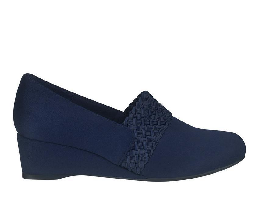 Women's Impo Gerrie Wedges Product Image