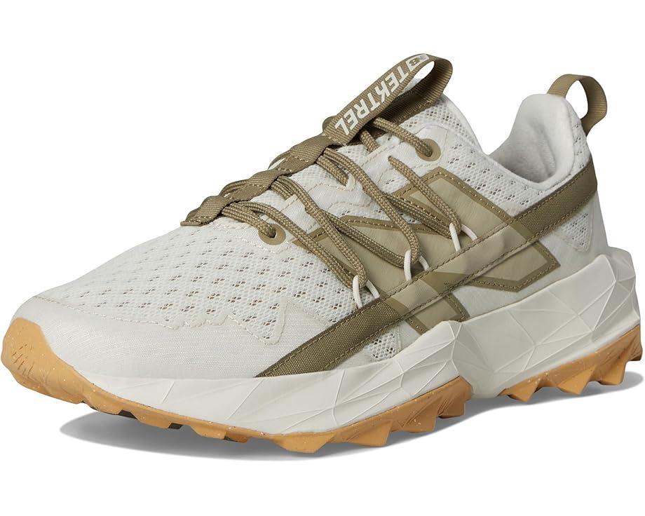 Fresh Foam X Garoé v2 Product Image