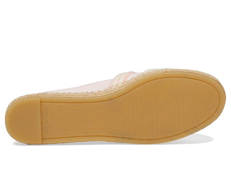 Anne Klein Arhea Women's Shoes Product Image