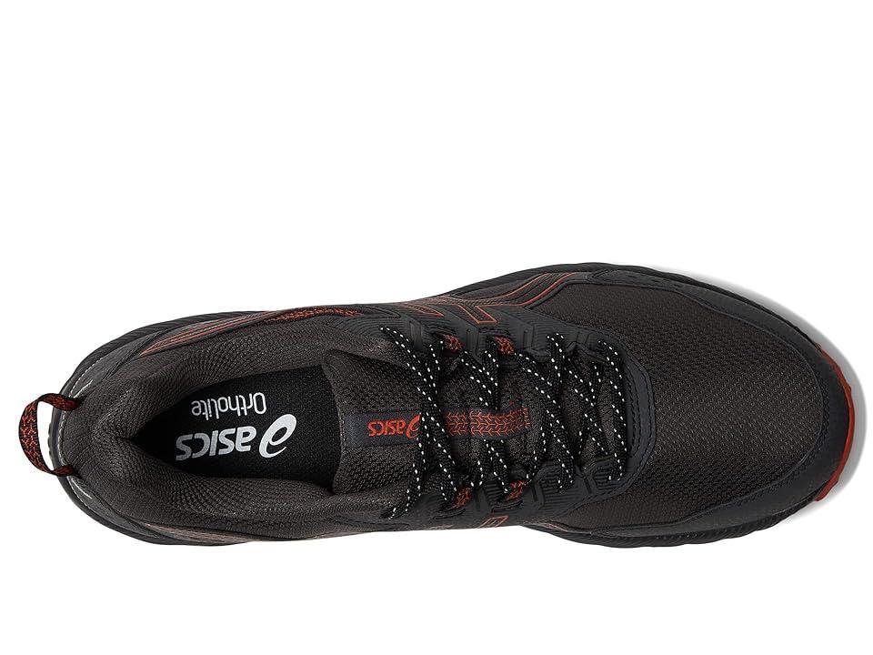 Asics Mens Gel-Venture 9 Running Shoe Product Image