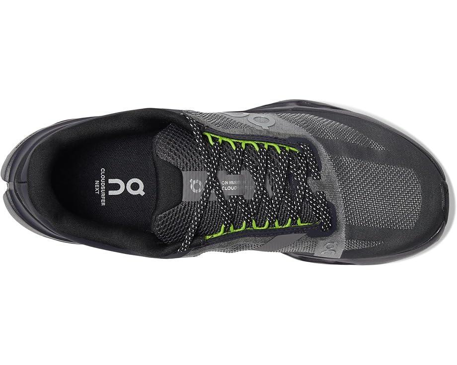 Cloudsurfer 2 Product Image