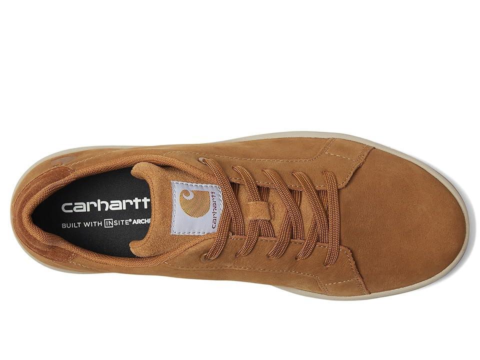 Mens Carhartt Detroit Sneaker - Carhartt Product Image