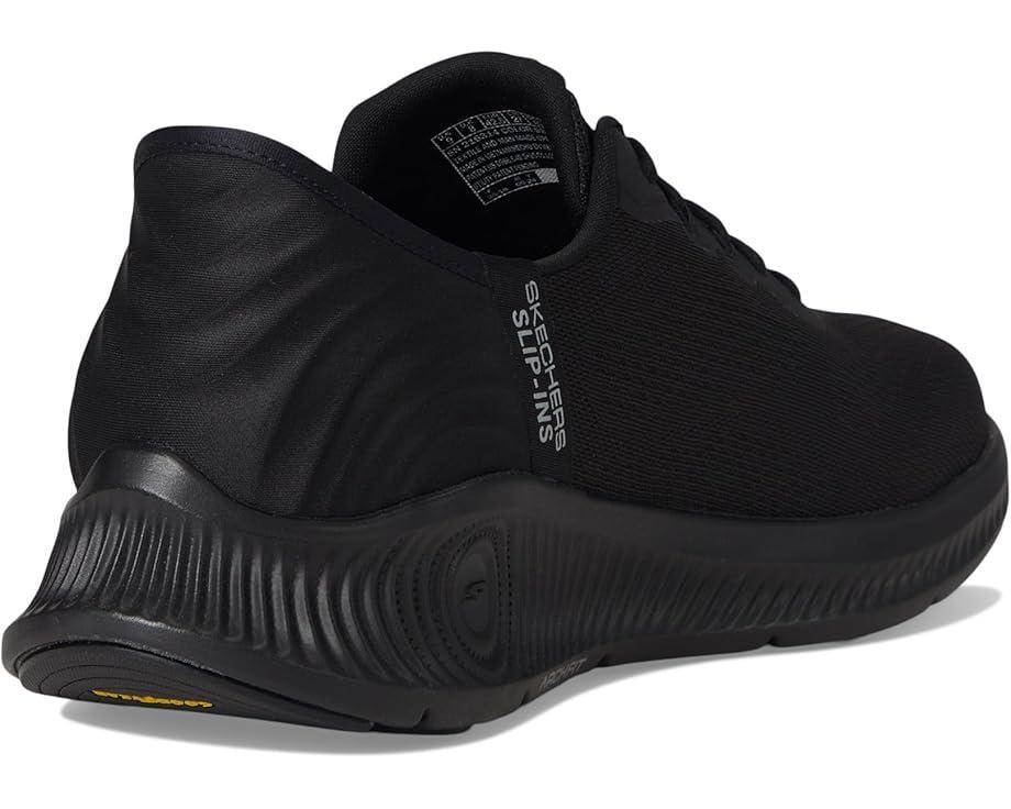 Hands Free Slip-Ins Go Walk Arch Fit 2.0 - Simplicity 2 Product Image