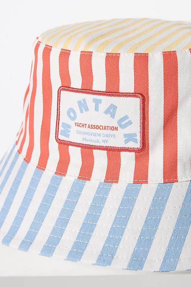 Coney Island Picnic Patch Bucket Hat Product Image