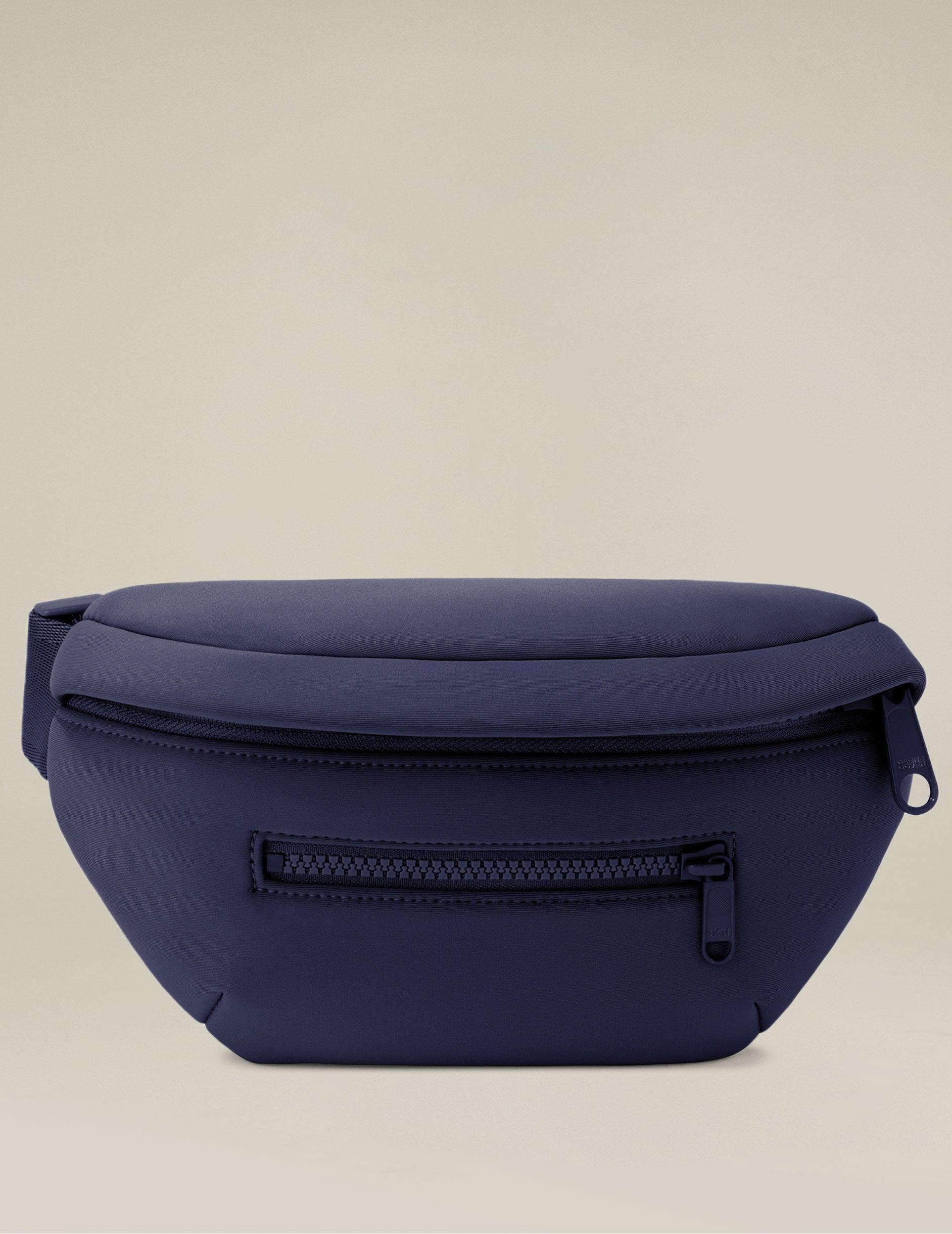 Dagne Dover Ace Fanny Pack Product Image