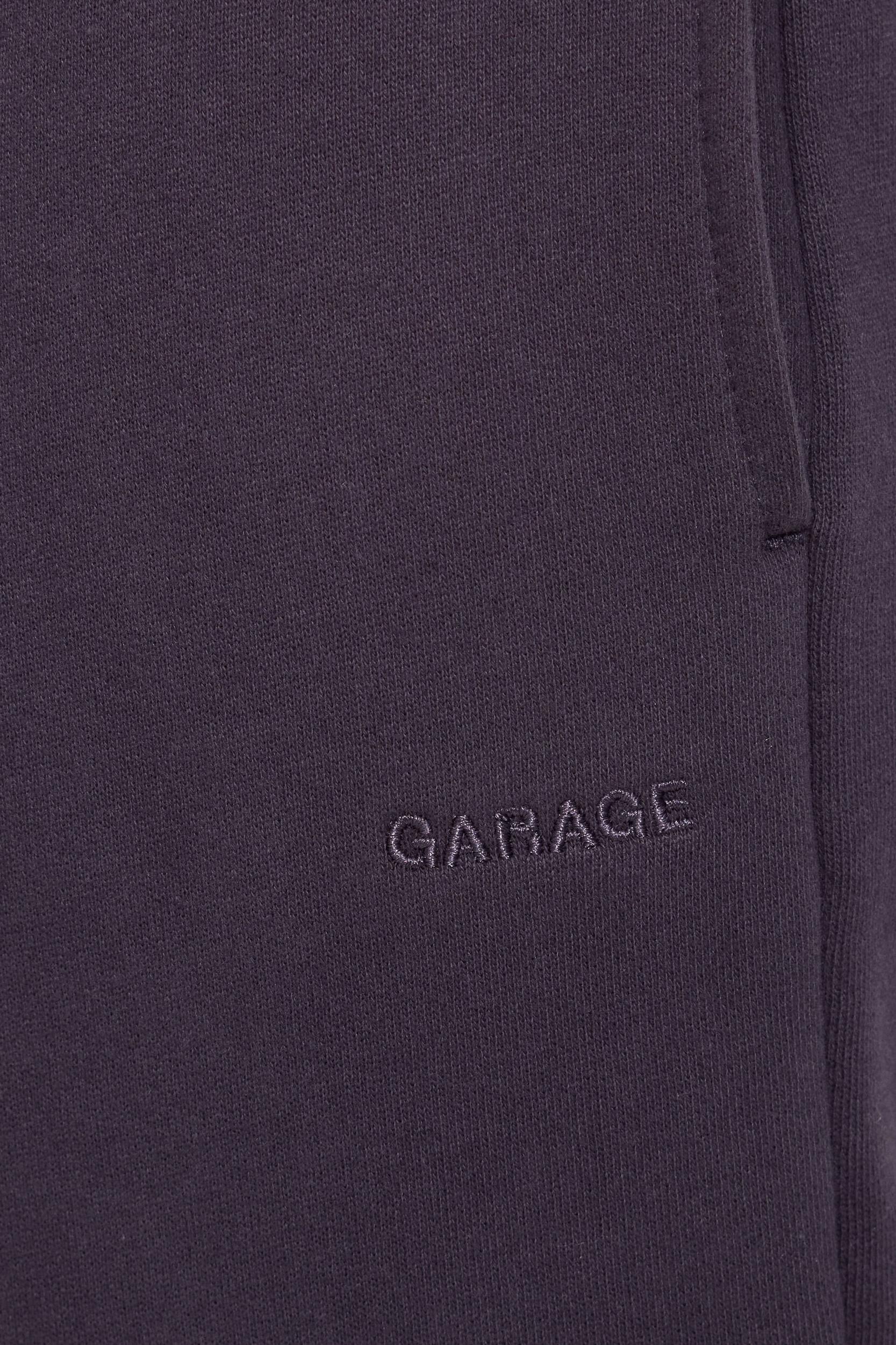 UltraFleece Cargo Sweatpants Product Image