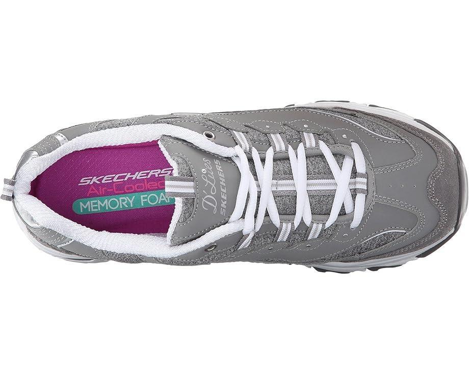 Hands Free Slip-Ins D'Lites New Classic Product Image