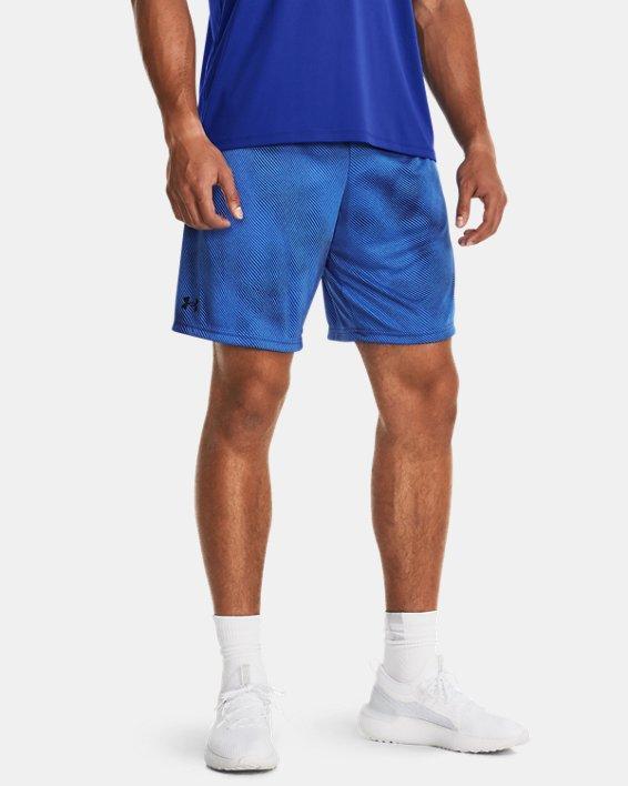 Men's UA Tech™ Printed Shorts Product Image