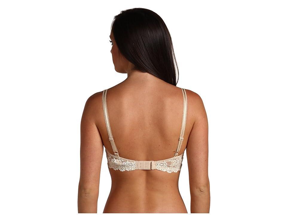 Embrace Lace T-Shirt Bra Product Image