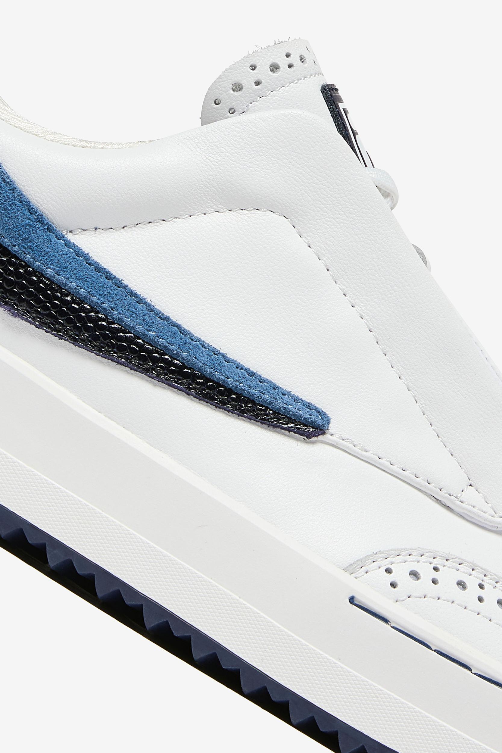 Men's Sanati SL Product Image