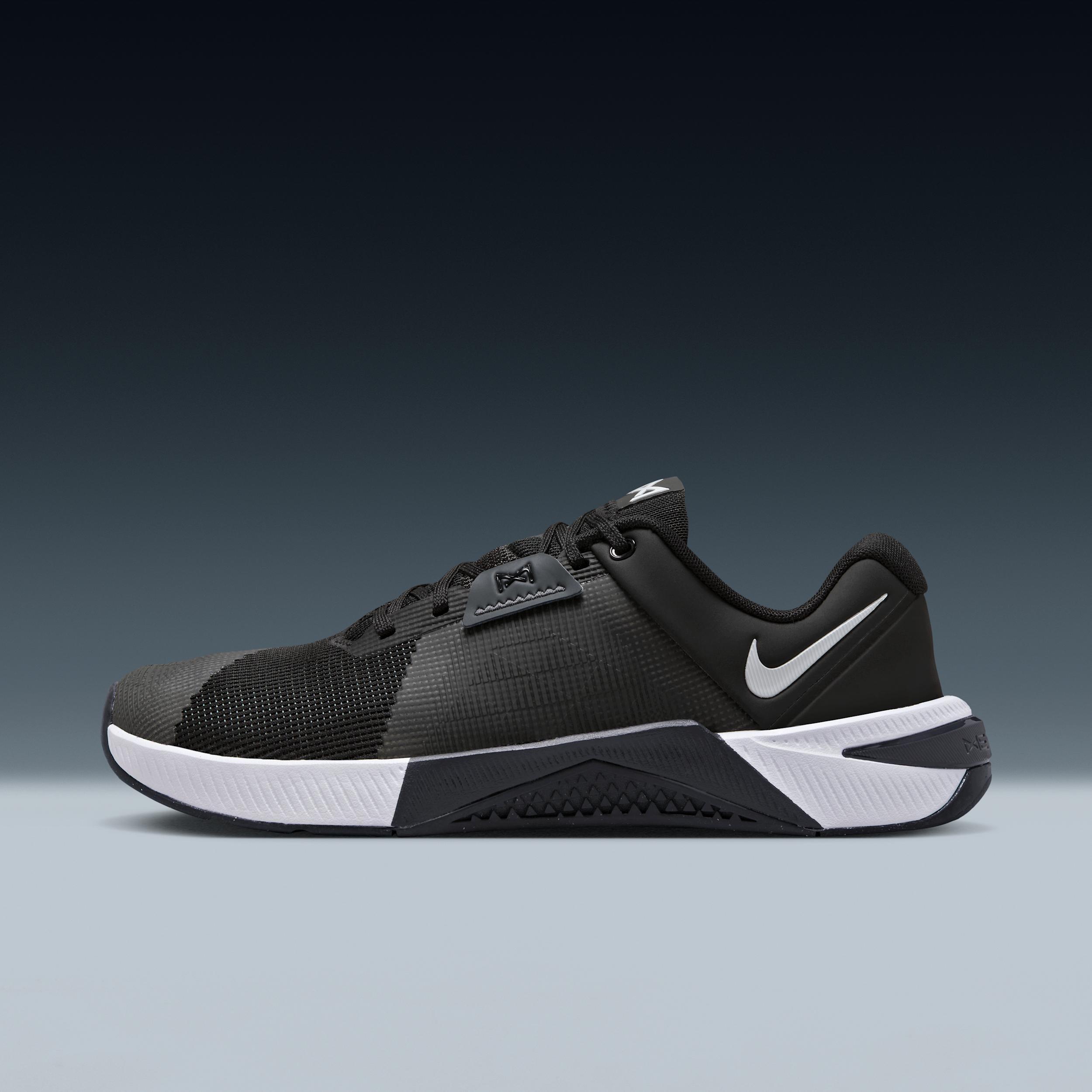 Nike Womens Metcon 10 Workout Shoes | HQ2620-300 Product Image