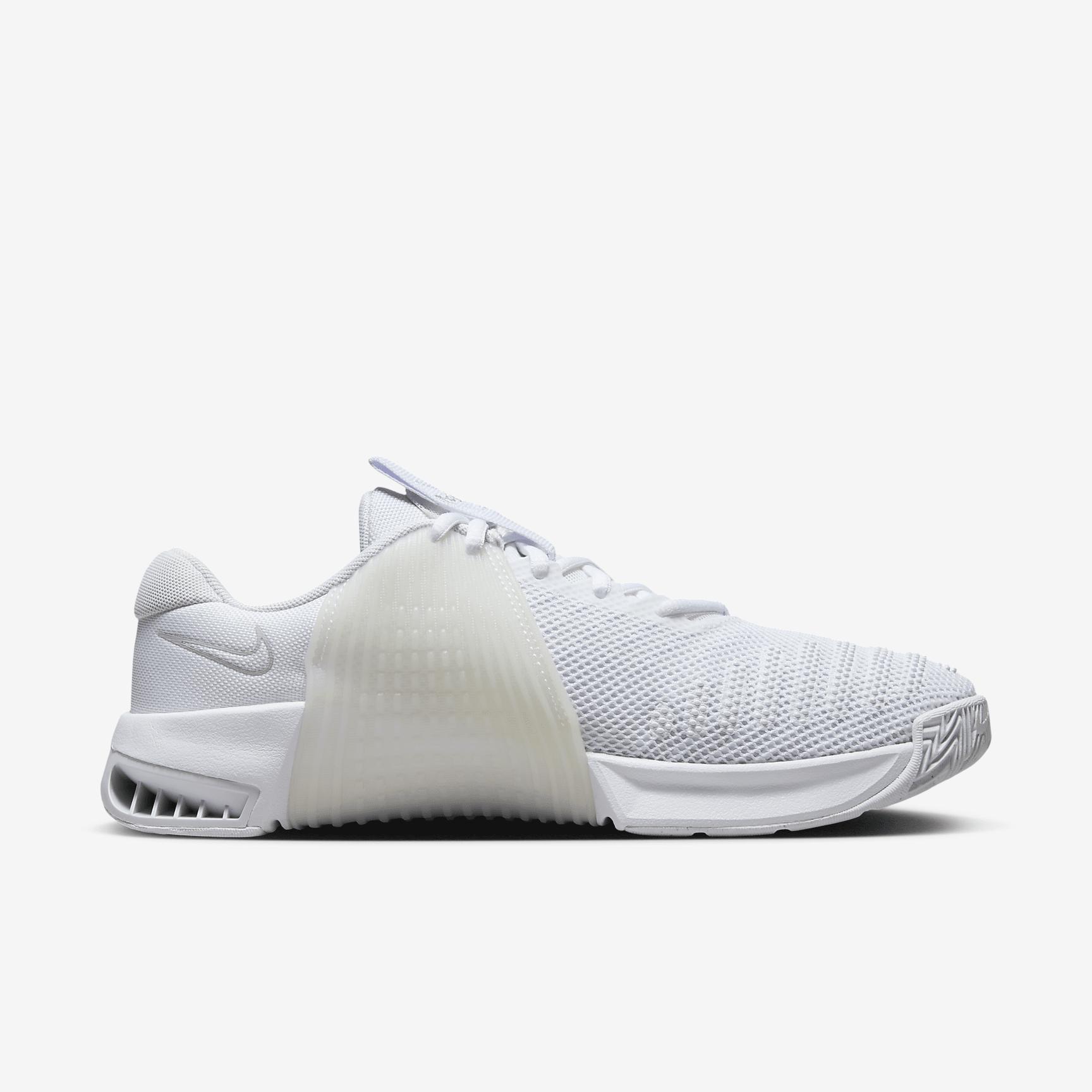 Nike Metcon 9 Women's Workout Shoes Product Image