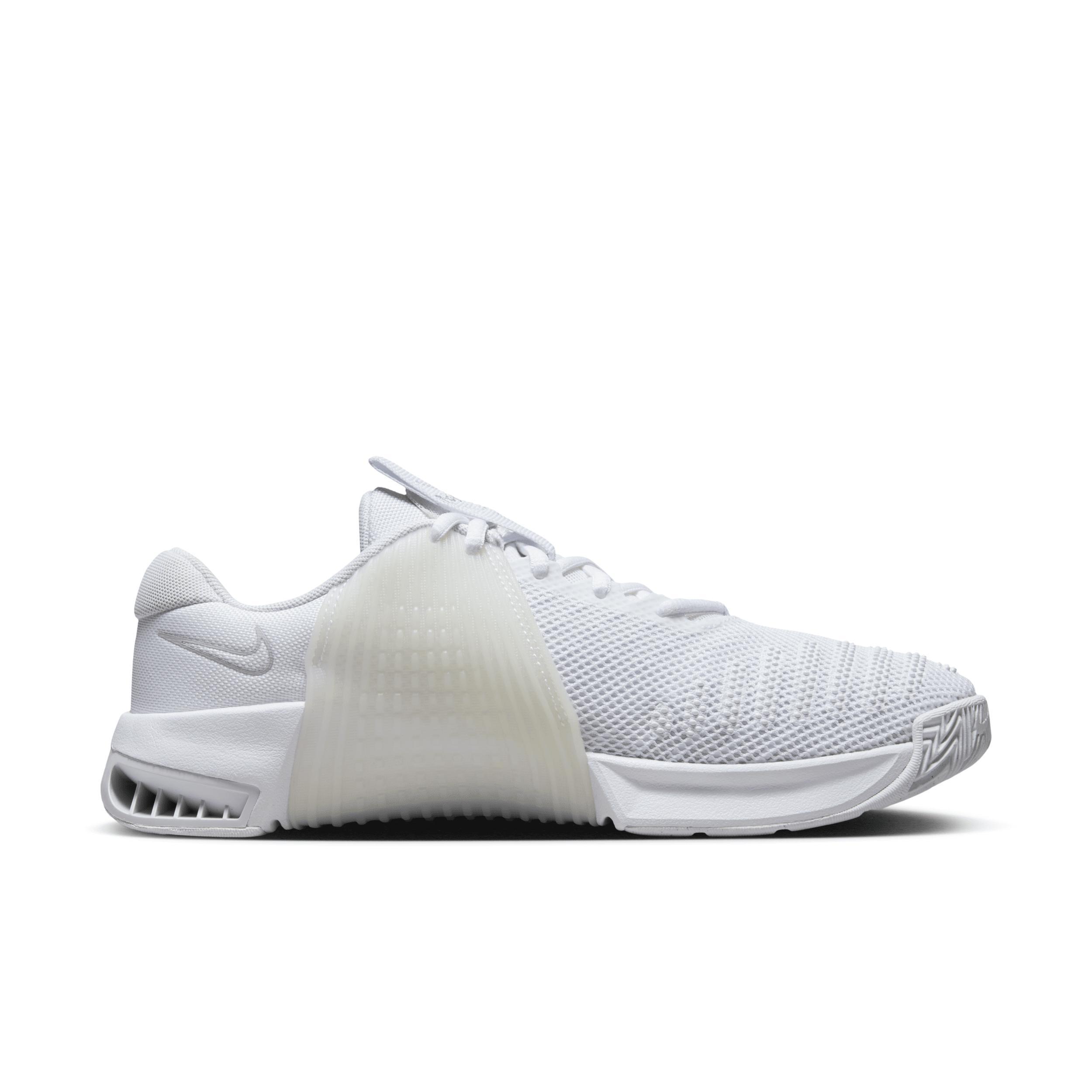 Nike Metcon 9 Women's Workout Shoes Product Image