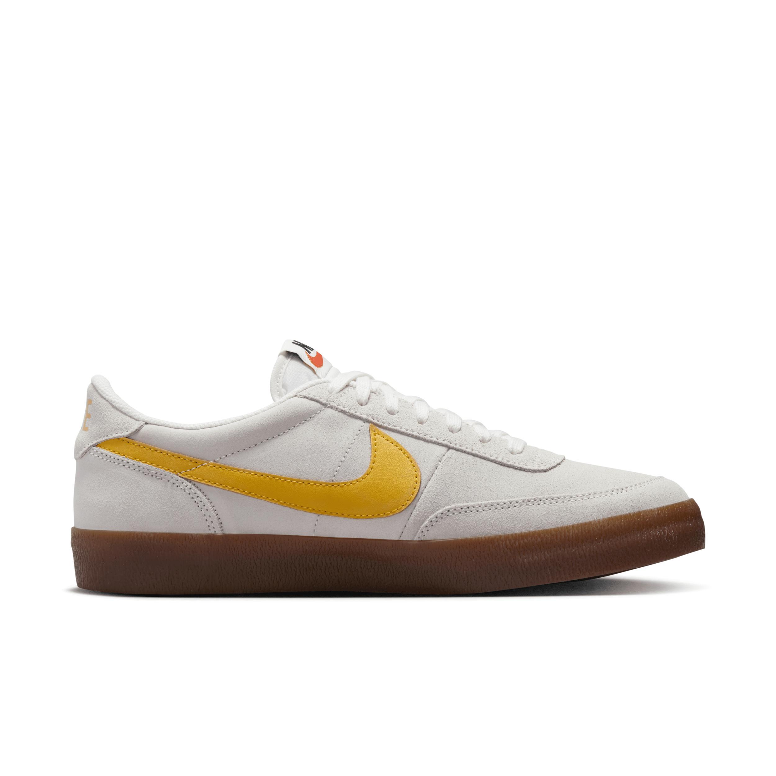 Nike Killshot 2 Men's Shoes Product Image