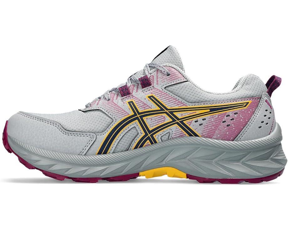 GEL-Excite 10 Product Image