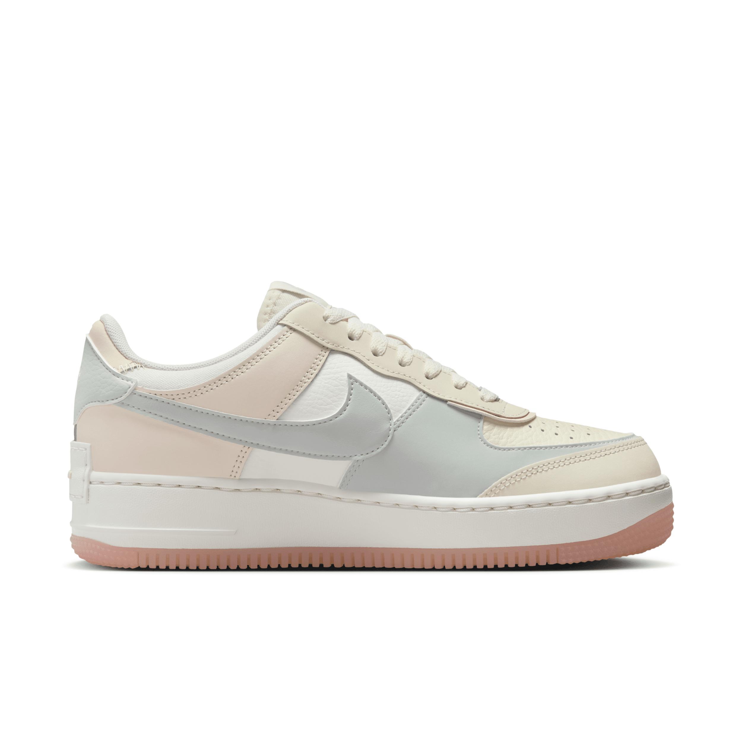 Nike Air Force 1 Shadow Women's Shoes Product Image