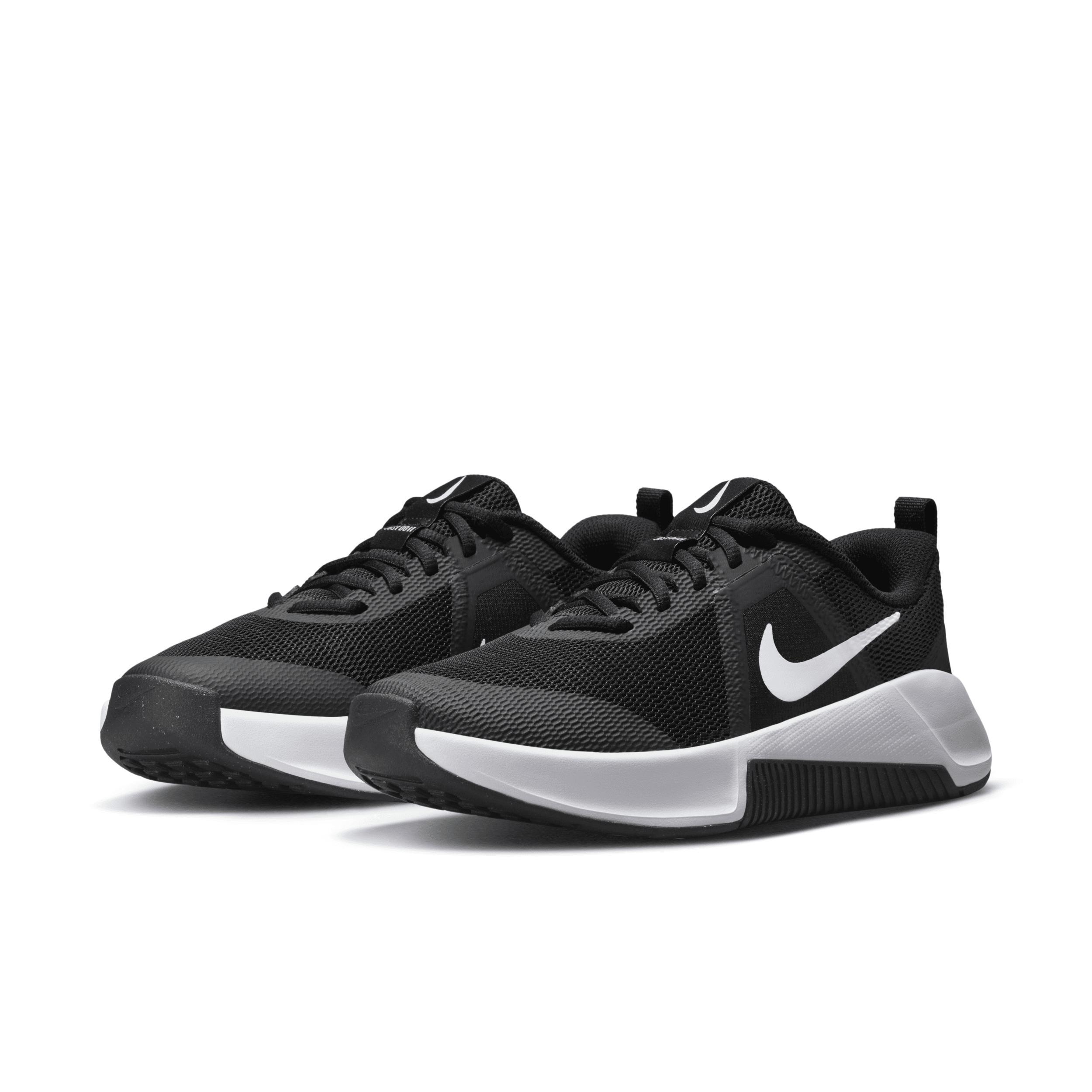 Nike Women's MC Trainer 3 Workout Shoes Product Image