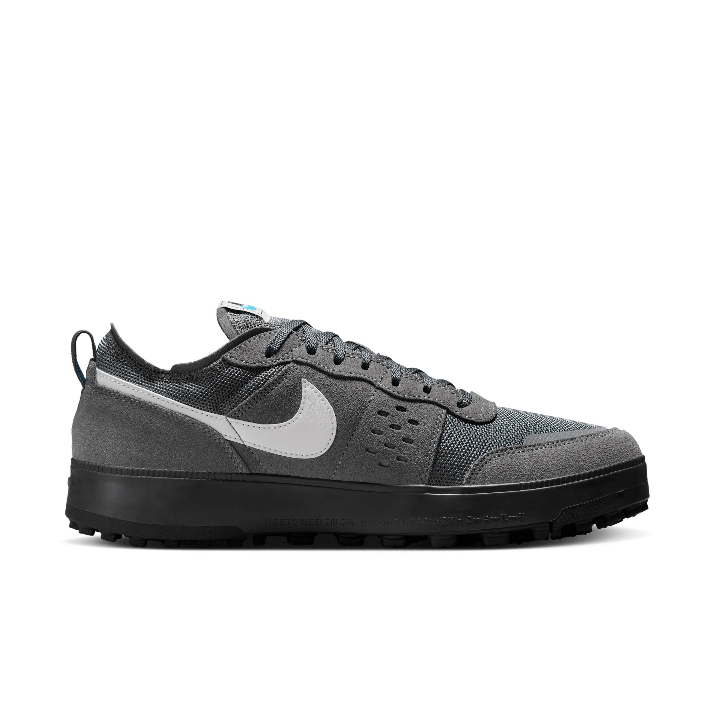 Nike Men's C1TY Shoes Product Image