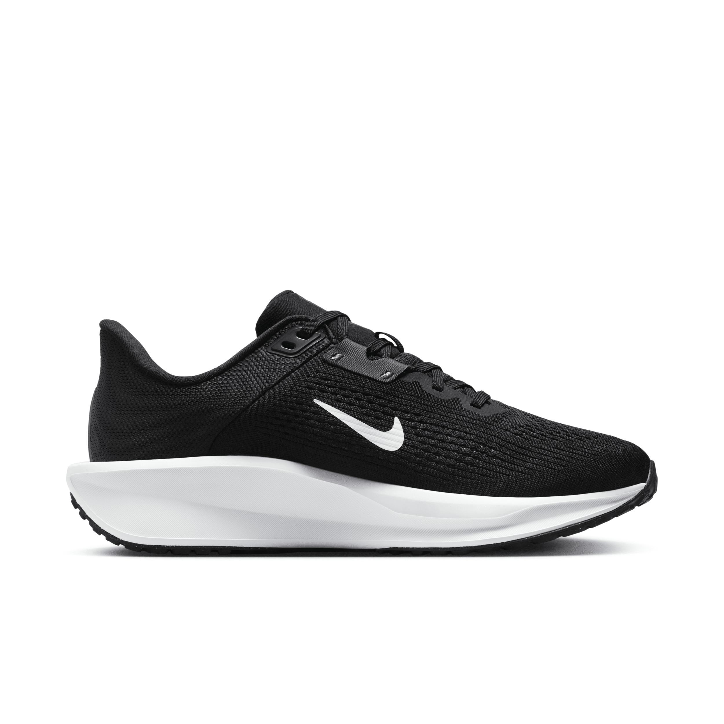 Nike Quest 6 Women's Road Running Shoes Product Image