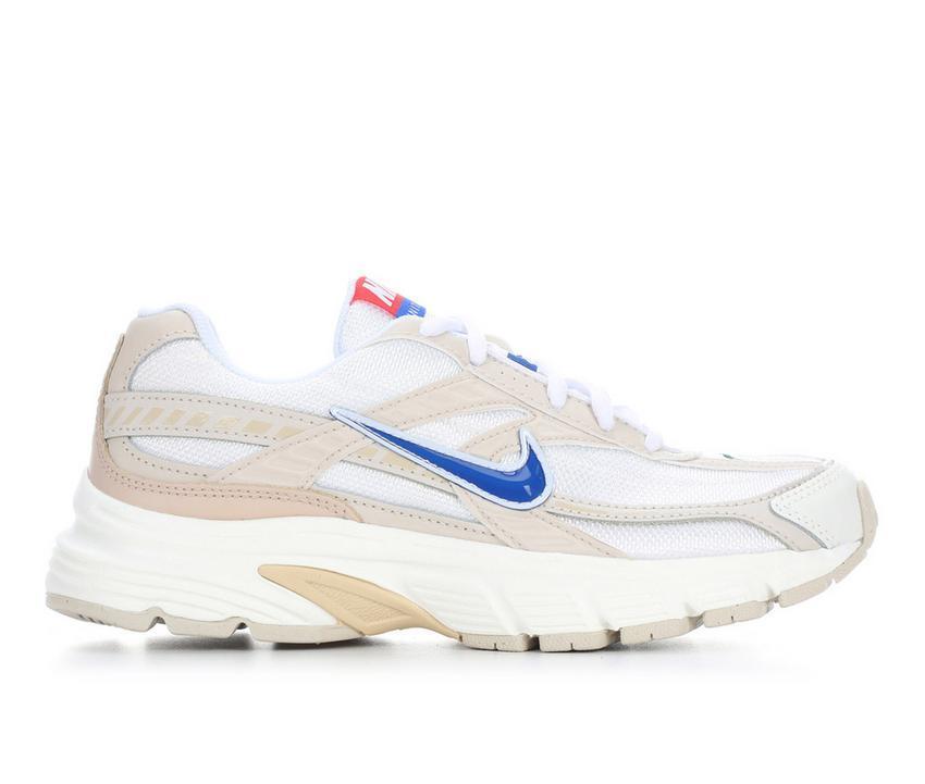 Women's Nike Initiator Training Shoes Product Image