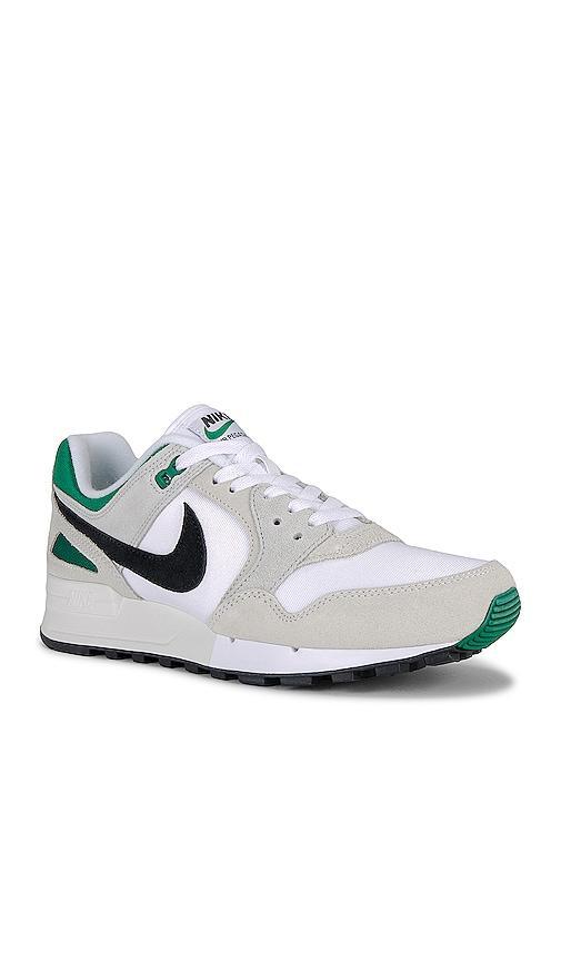 Nike Men's Air Pegasus 89 Sneaker Running Sneakers Product Image