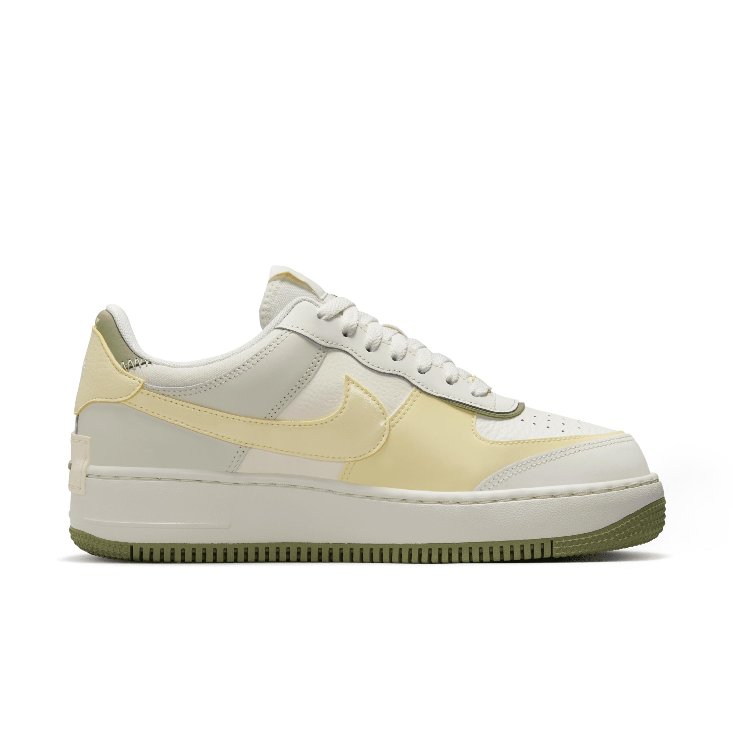 Nike Air Force 1 Shadow Women's Shoes Product Image