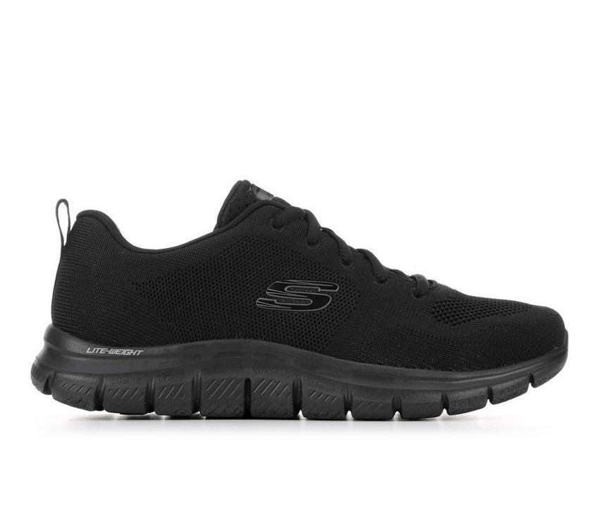 Women's Skechers Track Daytime Dreamer 150142 Sneakers Product Image