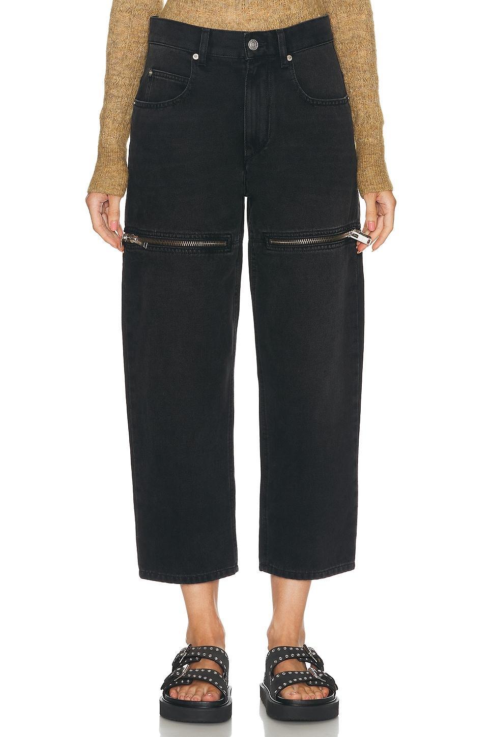 Delcia Suede Shirt Product Image