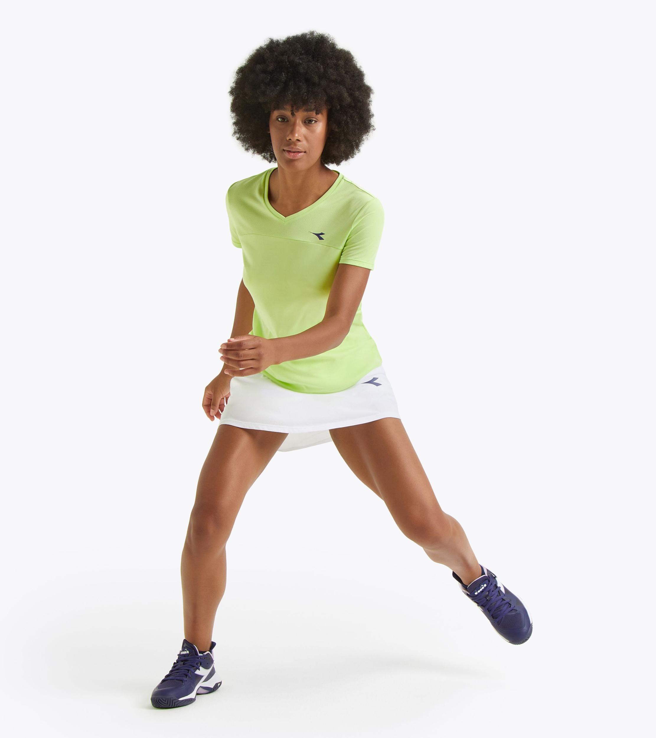 L. SKIRT CORE Product Image