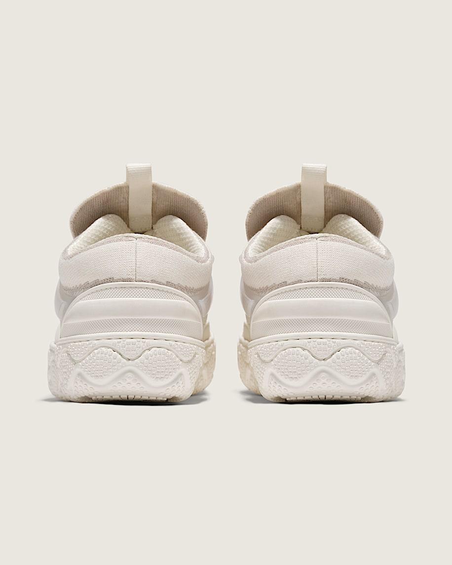 OTW Old Skool 36 FM in Marshmallow White| Vans US Product Image