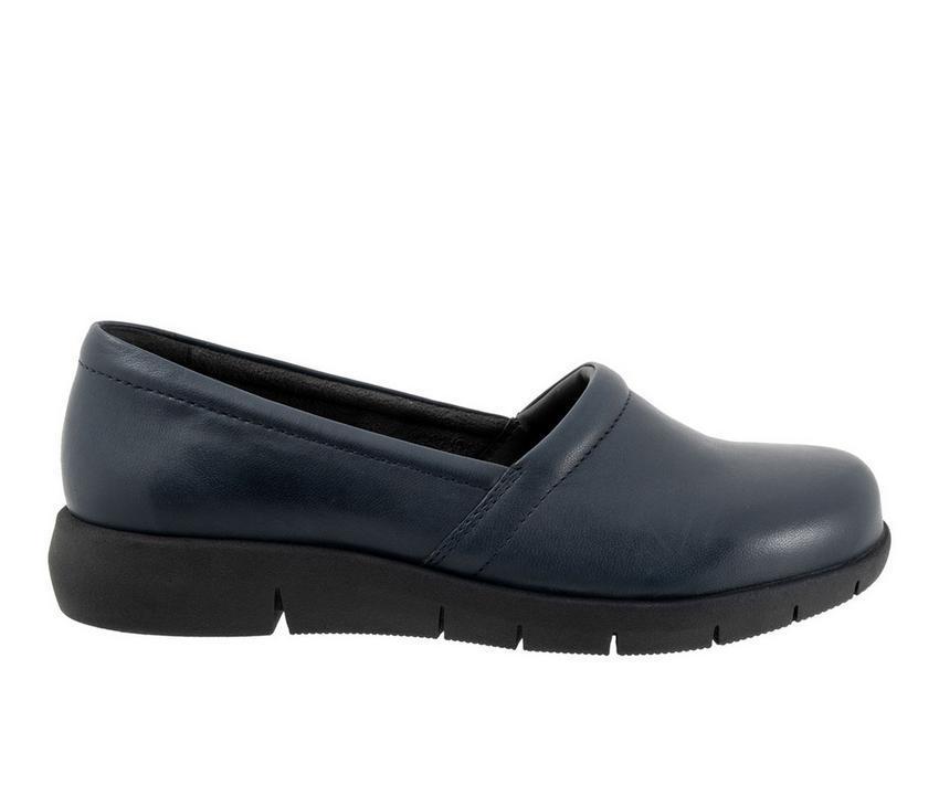 Women's Softwalk Adora 2.0 Casual Slip On Shoes Product Image