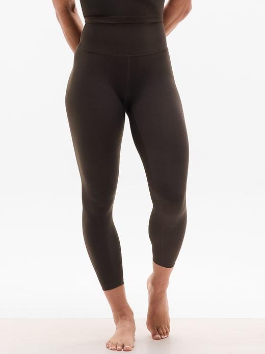 Transcend High Rise 7/8 Legging Product Image