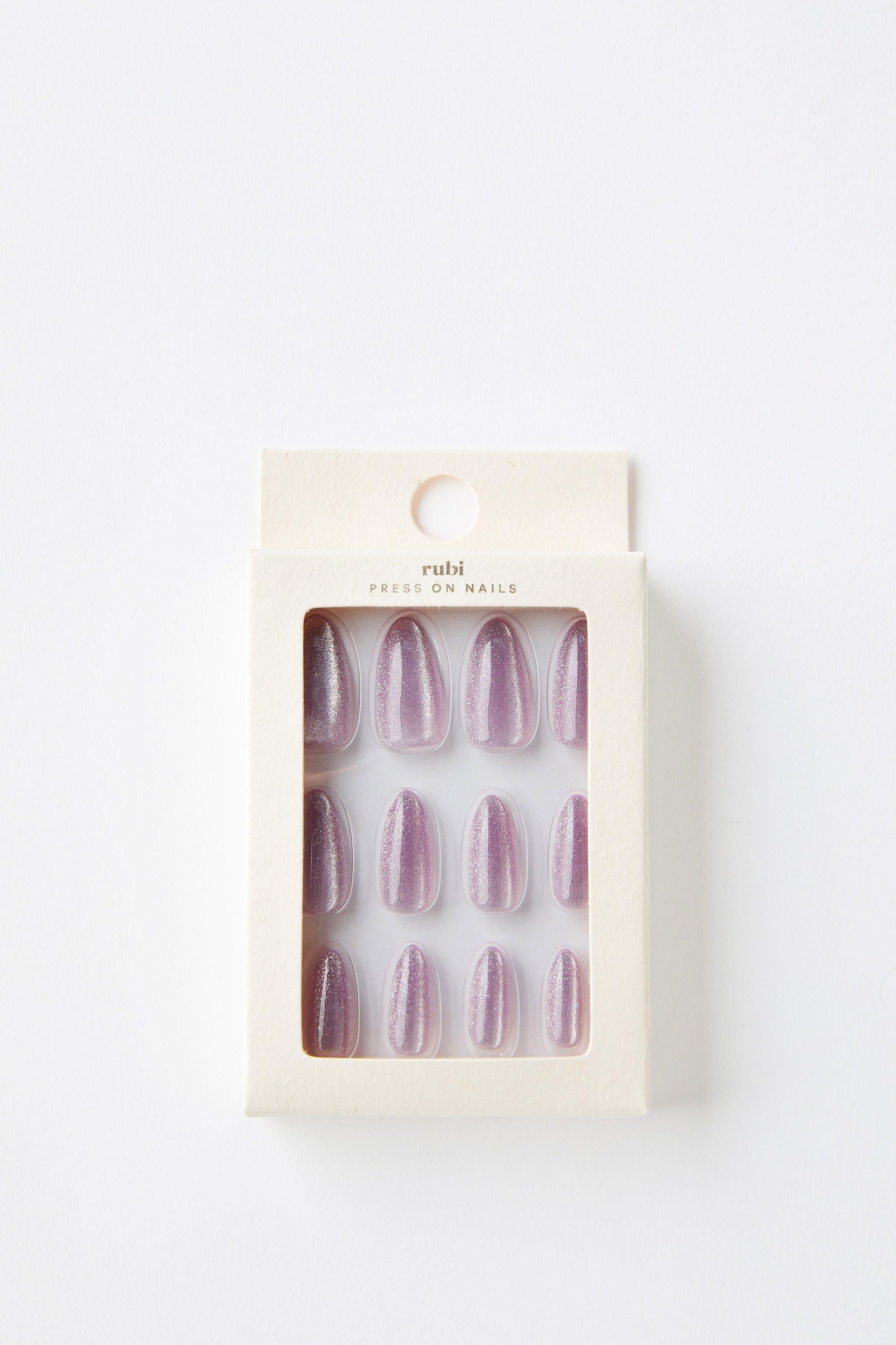 Press On Nails Product Image