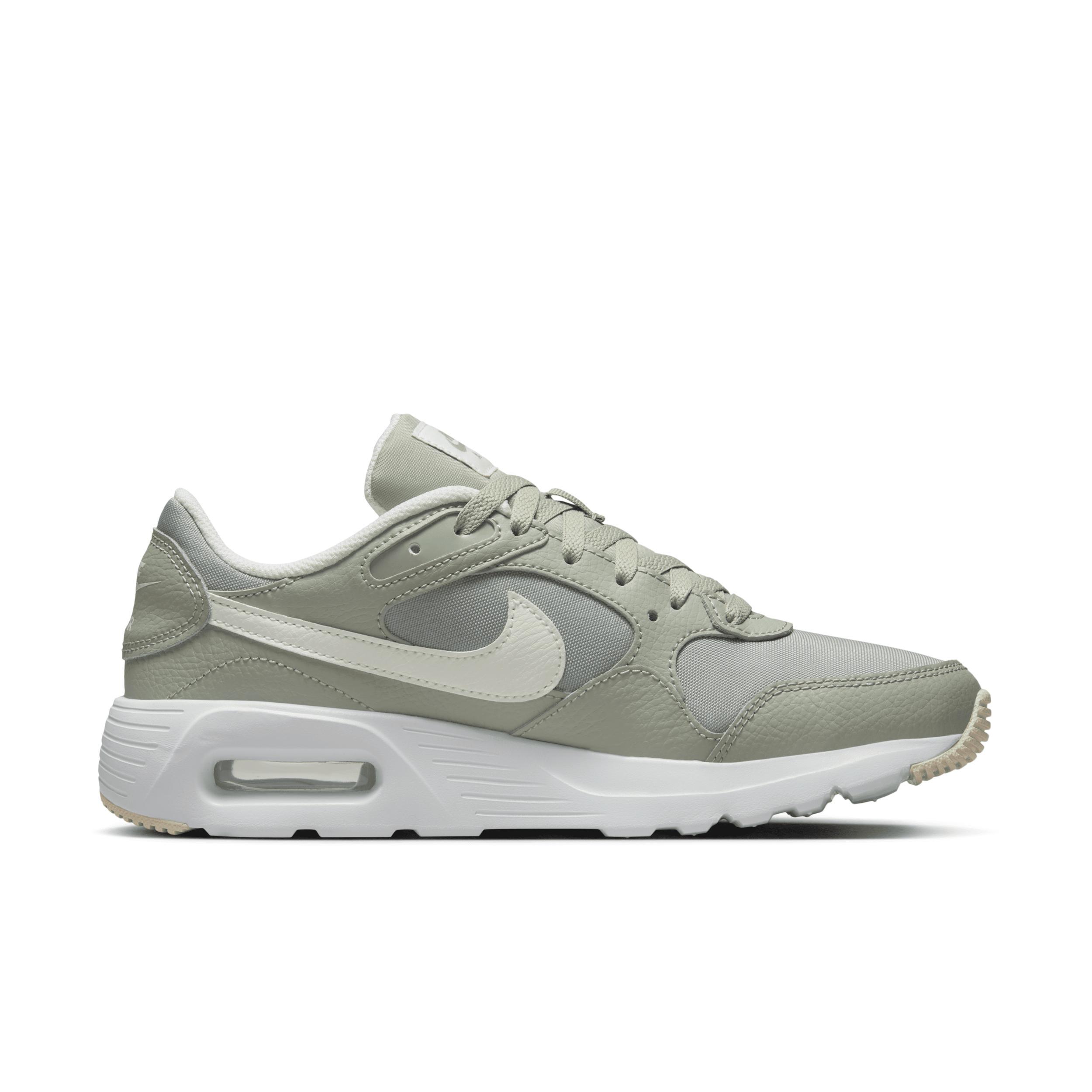 Nike Women's Air Max SC Shoes Product Image