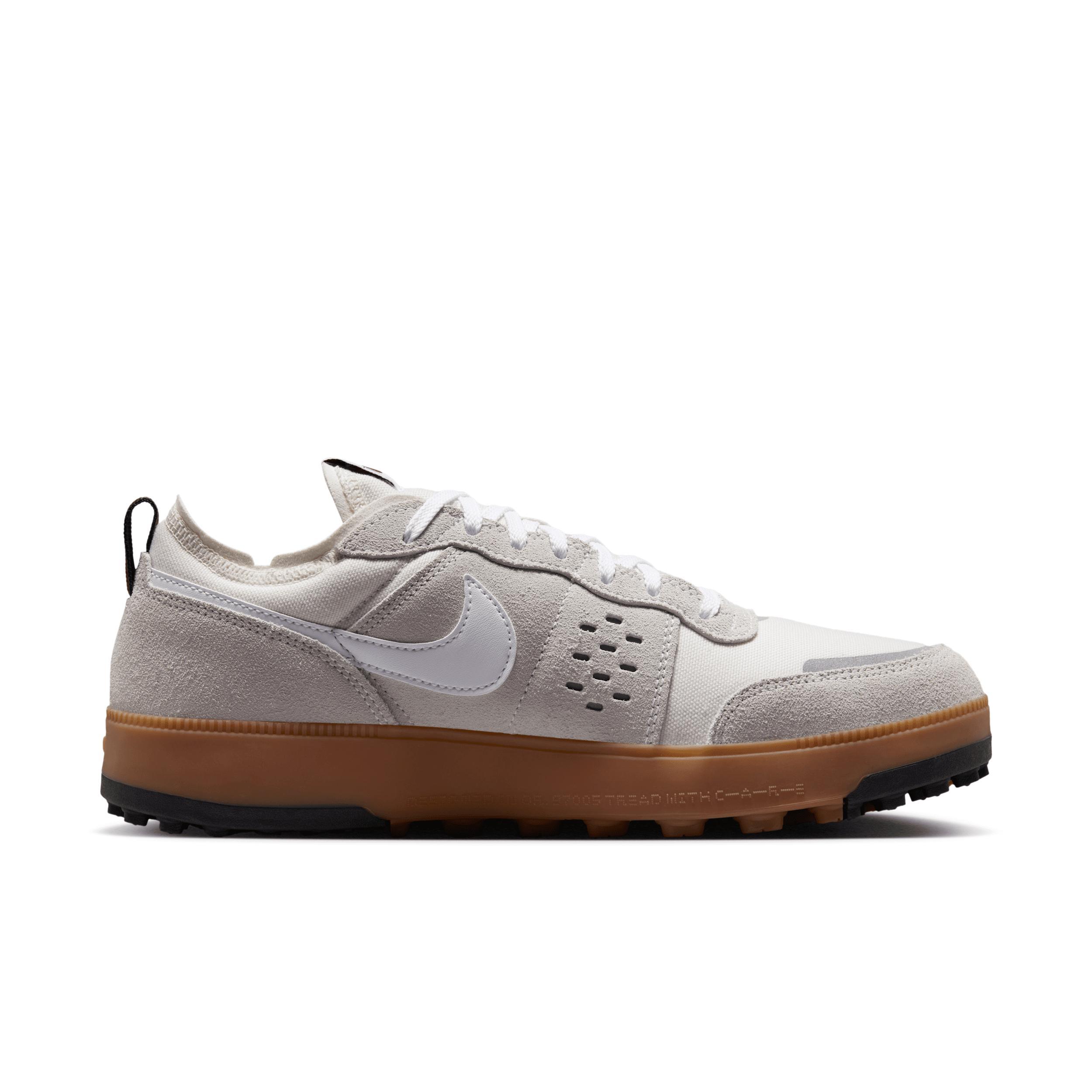 Nike Men's C1TY Shoes Product Image