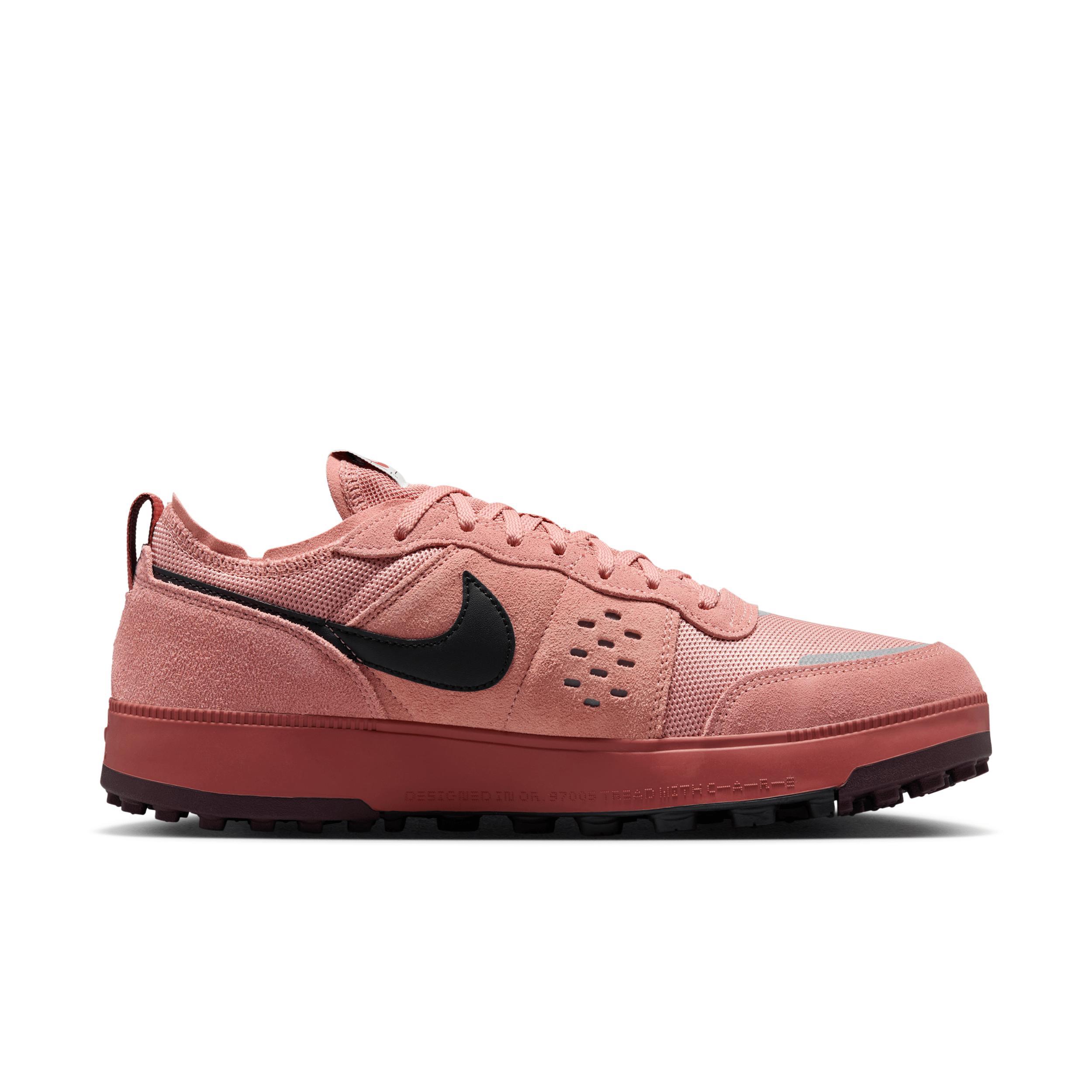 Nike Men's C1TY Shoes Product Image