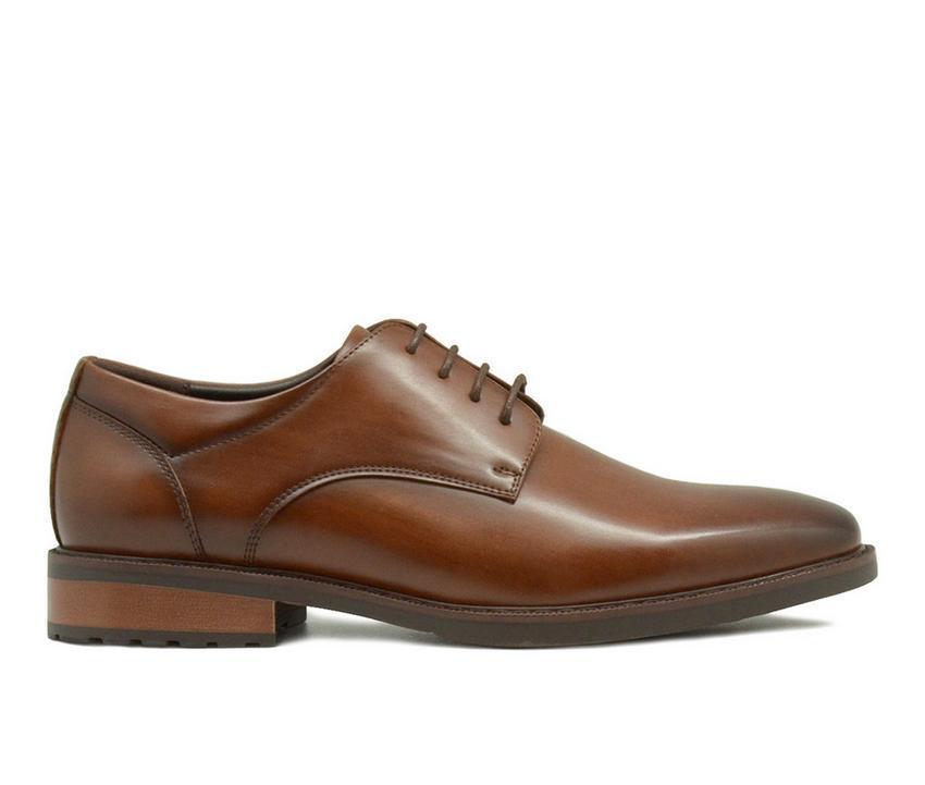 Men's Beverly Hills Polo Club Luke Dress Shoes Product Image