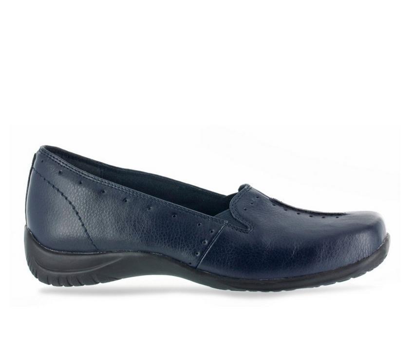 Women's Easy Street Purpose Slip-On Shoes Product Image