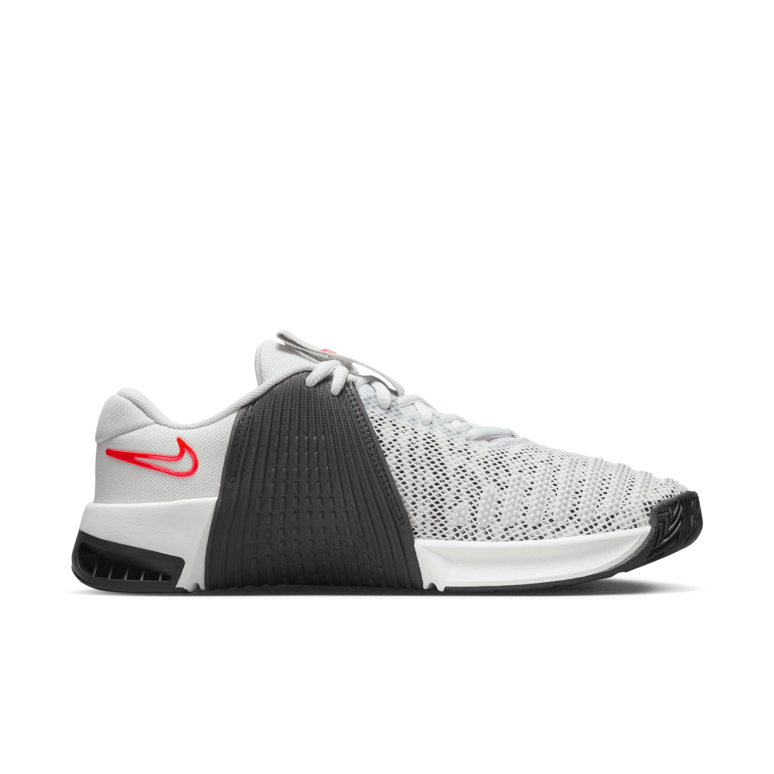 Nike Women's Metcon 9 Premium Workout Shoes Product Image