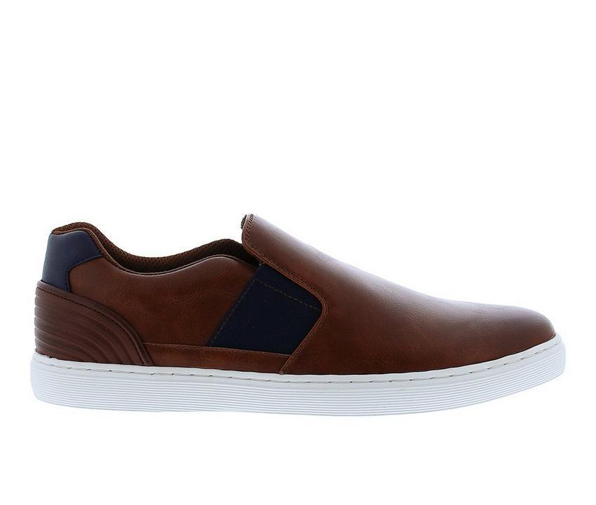 Men's English Laundry Landon Slip-On Shoes Product Image