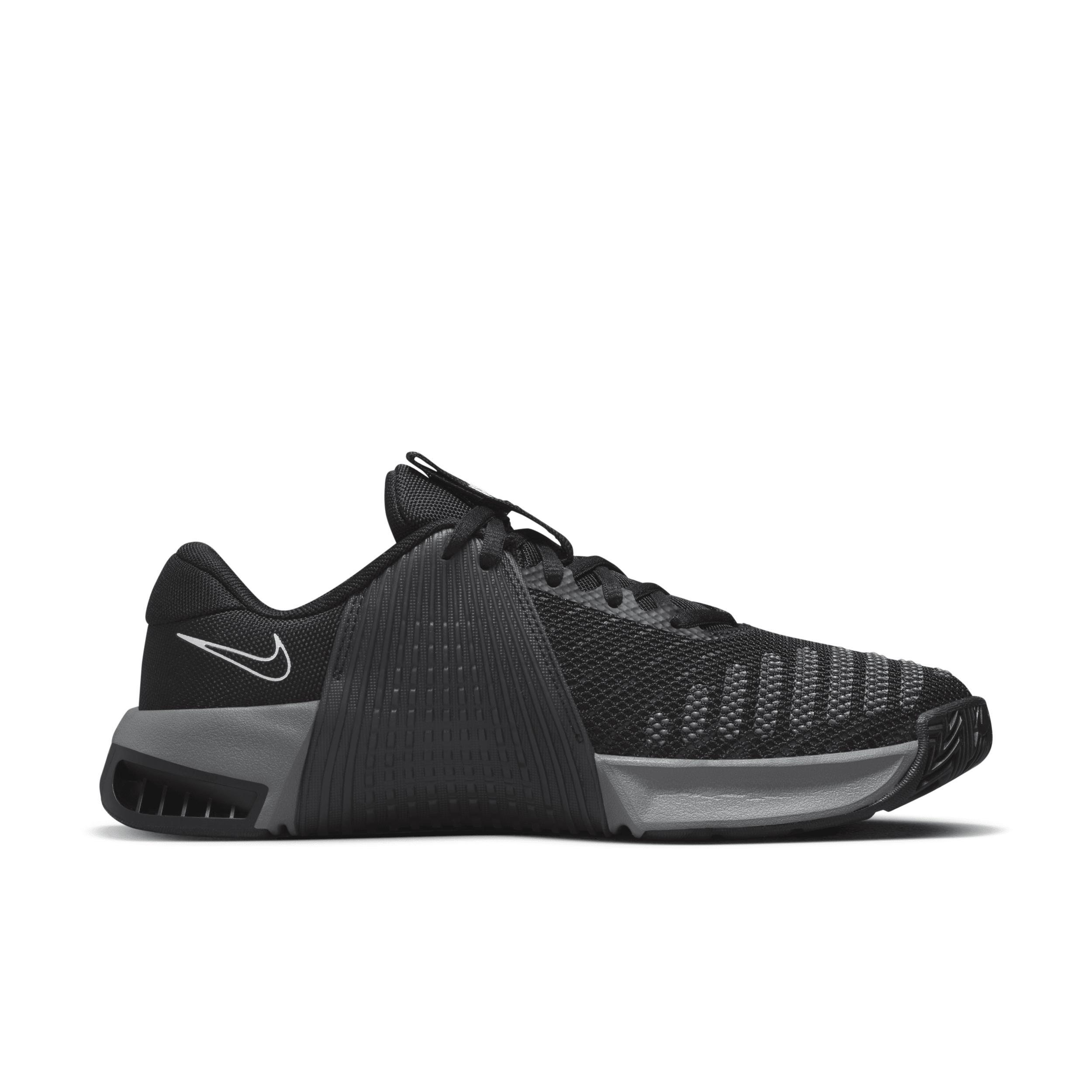 Nike Womens Metcon Workout Shoes Product Image