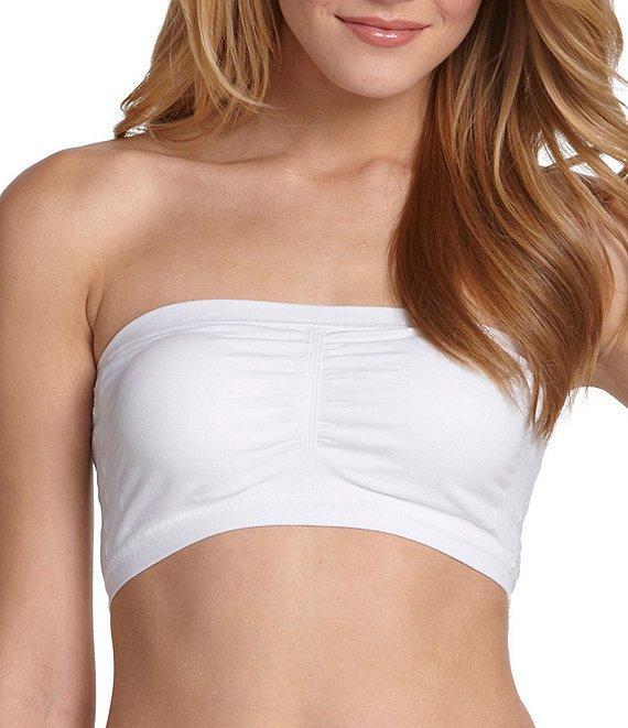 Moa Moa Bandeau Top Product Image