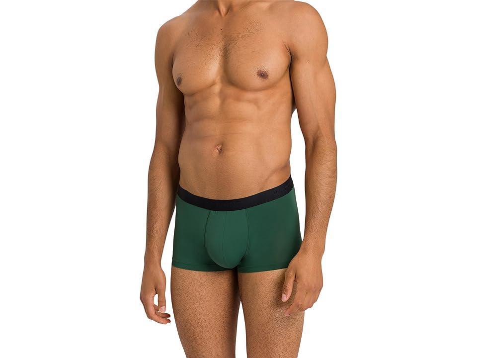 Micro Touch Boxer Brief Product Image