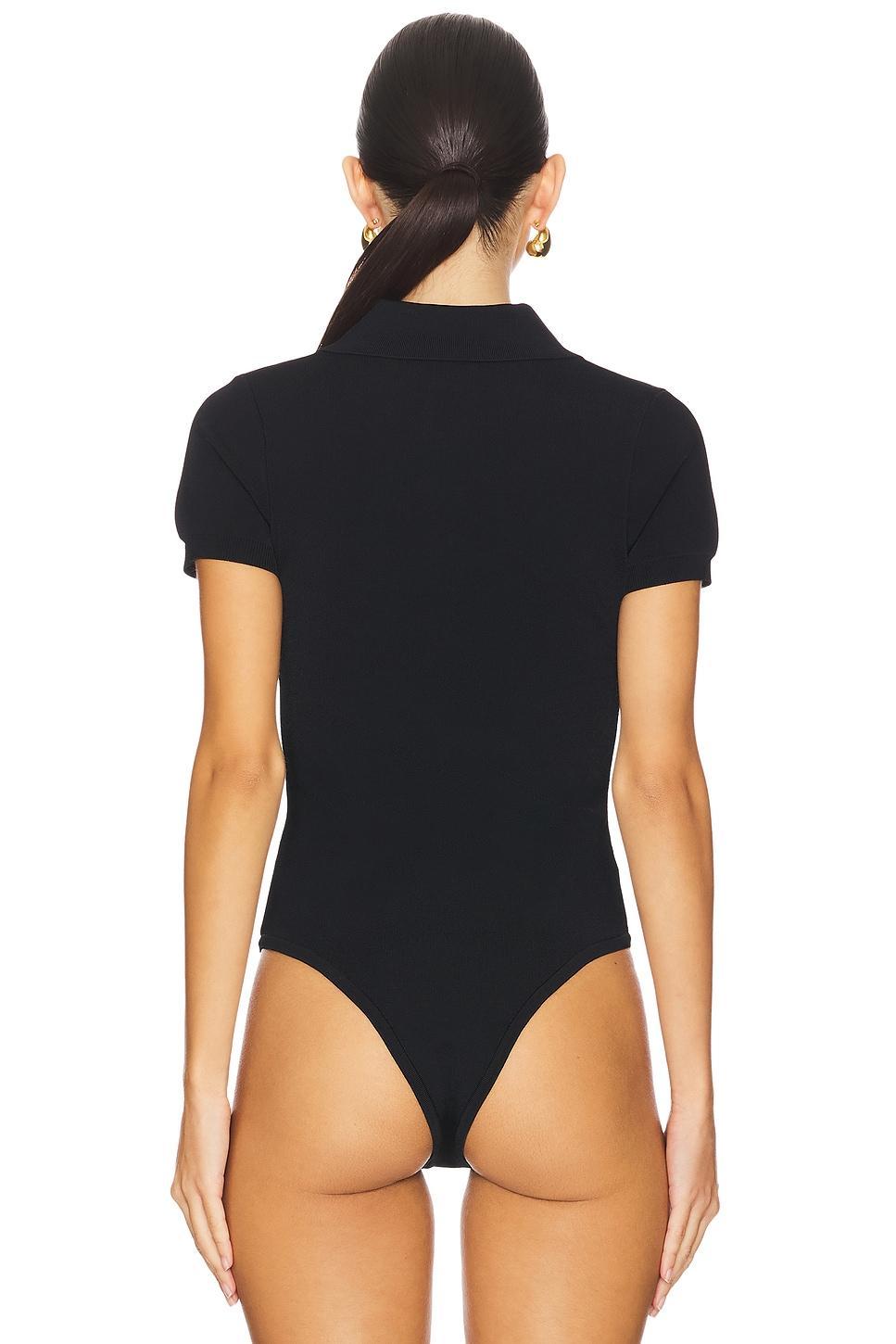 Knitwear Bodysuit Versace Jeans Couture Product Image