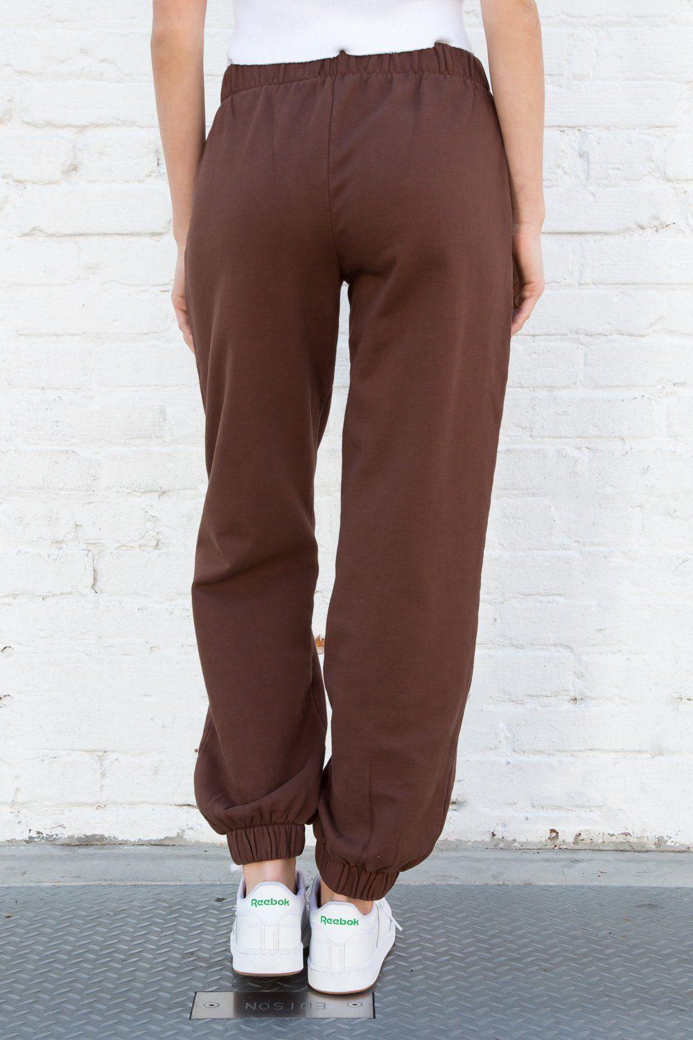 Rosa Sweatpants Product Image