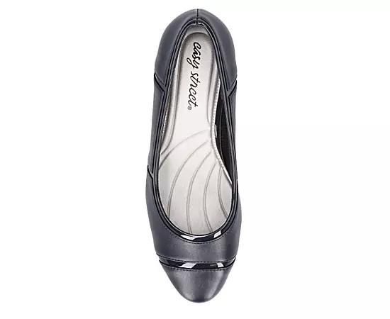 Easy Street Womens Datia Pump Product Image