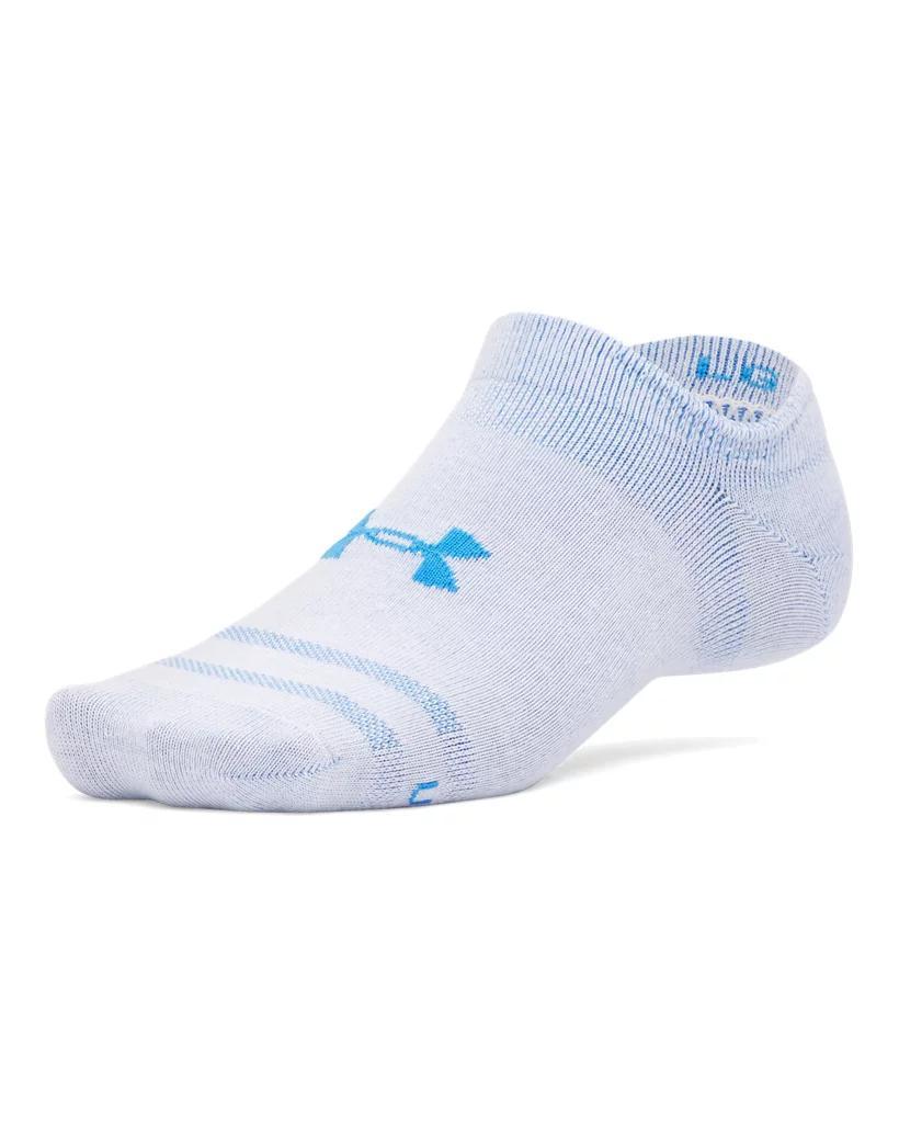 UA Essential Product Image