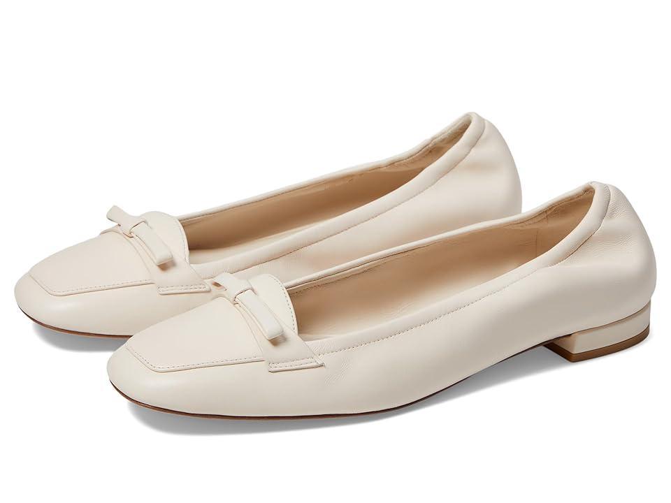 Stuart Weitzman Womens Tully Loafer Flats Product Image