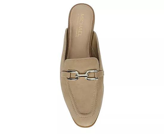 Michael By Shannon Womens Evie Loafer Product Image